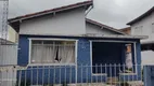 Foto 2 de Casa com 4 Quartos à venda, 160m² em Vila Industrial, São José dos Campos