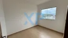 Foto 6 de Apartamento com 3 Quartos à venda, 62m² em Nacoes, Divinópolis