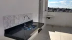 Foto 11 de Apartamento com 2 Quartos à venda, 90m² em Piratininga Venda Nova, Belo Horizonte
