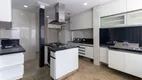 Foto 18 de Apartamento com 3 Quartos à venda, 128m² em Vila Nova Conceição, São Paulo
