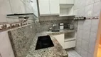 Foto 10 de Apartamento com 2 Quartos à venda, 60m² em Centro, Florianópolis