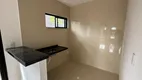 Foto 13 de Casa com 2 Quartos à venda, 78m² em Gereraú, Itaitinga