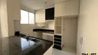 Foto 9 de Apartamento com 2 Quartos à venda, 48m² em Amazonas, Contagem
