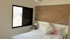 Foto 14 de Apartamento com 2 Quartos à venda, 70m² em Vila Hamburguesa, São Paulo