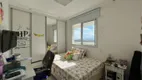 Foto 11 de Apartamento com 3 Quartos à venda, 130m² em Patamares, Salvador