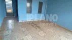 Foto 2 de Casa com 2 Quartos para alugar, 100m² em Jardim Dona Francisca, São Carlos