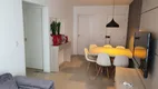 Foto 2 de Apartamento com 2 Quartos à venda, 65m² em Centro, Balneário Camboriú