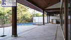 Foto 13 de Casa de Condomínio com 4 Quartos à venda, 576m² em Barão Geraldo, Campinas