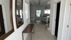 Foto 16 de Casa de Condomínio com 4 Quartos à venda, 415m² em Jardim do Golfe, São José dos Campos