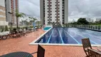 Foto 19 de Apartamento com 2 Quartos à venda, 77m² em Jardim América, Goiânia