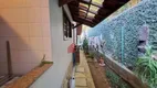 Foto 27 de Casa de Condomínio com 4 Quartos à venda, 271m² em Badu, Niterói