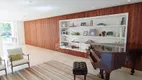 Foto 8 de Casa de Condomínio com 6 Quartos à venda, 1200m² em Barra da Tijuca, Rio de Janeiro