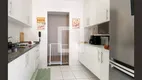 Foto 8 de Apartamento com 2 Quartos à venda, 73m² em Jaguaré, São Paulo