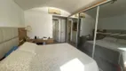 Foto 13 de Casa com 3 Quartos à venda, 344m² em José Mendes, Florianópolis