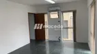 Foto 14 de Sala Comercial para alugar, 80m² em Vila Romana, São Paulo