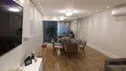 Foto 3 de Casa com 3 Quartos à venda, 170m² em Vila Dom Pedro II, São Paulo