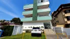 Foto 33 de Apartamento com 3 Quartos à venda, 100m² em Jurerê, Florianópolis