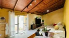 Foto 11 de Casa com 3 Quartos à venda, 250m² em Corumba Terra Preta, Mairiporã