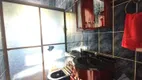 Foto 25 de Sobrado com 3 Quartos à venda, 238m² em Jardim Zaira, Mauá