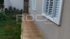 Foto 26 de Casa com 3 Quartos à venda, 106m² em Residencial Parque Douradinho, São Carlos