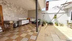 Foto 21 de Casa com 5 Quartos à venda, 173m² em Jardim Bom Jesus I, Rio das Pedras