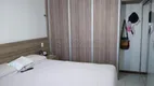 Foto 5 de Apartamento com 3 Quartos à venda, 145m² em Boa Viagem, Recife