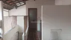 Foto 15 de Casa com 3 Quartos à venda, 215m² em Vila Jardini, Sorocaba