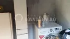 Foto 97 de Casa com 3 Quartos à venda, 217m² em Taboão, Diadema