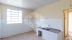 Foto 3 de Casa com 2 Quartos para alugar, 89m² em Centro, Santa Maria