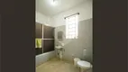 Foto 22 de Casa com 3 Quartos à venda, 130m² em Vila Mariana, São Paulo