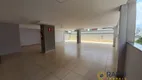 Foto 13 de Cobertura com 2 Quartos à venda, 105m² em São Pedro, Belo Horizonte