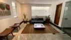 Foto 19 de Apartamento com 1 Quarto à venda, 42m² em Lourdes, Belo Horizonte