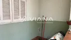 Foto 14 de Casa com 2 Quartos à venda, 135m² em Campestre, Santo André