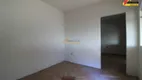 Foto 18 de Casa com 2 Quartos à venda, 70m² em Santa Lúcia, Divinópolis