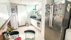 Foto 18 de Apartamento com 3 Quartos à venda, 127m² em Manaíra, João Pessoa
