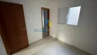 Foto 12 de Casa de Condomínio com 3 Quartos à venda, 143m² em Vila Curuçá, Santo André