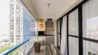 Foto 18 de Apartamento com 3 Quartos à venda, 151m² em Vila Gomes Cardim, São Paulo