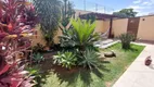 Foto 6 de Sobrado com 3 Quartos à venda, 215m² em Residencial Santa Izabel, Taubaté