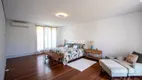 Foto 20 de Casa de Condomínio com 5 Quartos à venda, 800m² em Residencial Fazenda da Grama, Itupeva