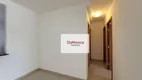 Foto 5 de Apartamento com 3 Quartos à venda, 96m² em Móoca, São Paulo