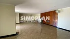 Foto 10 de Apartamento com 3 Quartos à venda, 82m² em Jardim Quarto Centenário, Campinas