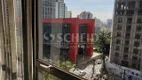 Foto 24 de Imóvel Comercial para alugar, 110m² em Jardim Paulista, São Paulo