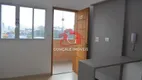 Foto 10 de Casa de Condomínio com 2 Quartos à venda, 53m² em Carandiru, São Paulo