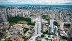 Foto 21 de Apartamento com 2 Quartos à venda, 59m² em Setor Bueno, Goiânia