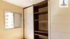 Foto 4 de Apartamento com 2 Quartos à venda, 64m² em Sumaré, São Paulo