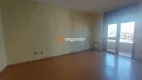 Foto 14 de Apartamento com 3 Quartos à venda, 98m² em Centro, Pelotas