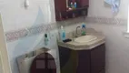 Foto 3 de Apartamento com 2 Quartos à venda, 65m² em Jardim Santa Emília, São Paulo