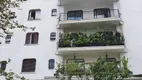 Foto 14 de Apartamento com 4 Quartos à venda, 252m² em Jardim América, São Paulo