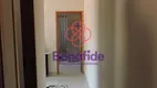 Foto 24 de Casa com 4 Quartos à venda, 250m² em Jardim Caçula, Jundiaí