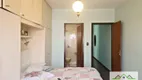 Foto 19 de Casa com 3 Quartos à venda, 300m² em Vila Morse, São Paulo